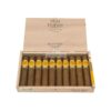 Quai dOrsay No. 50 10 01