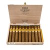 Quai dOrsay No. 54 10 01