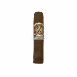 Fuente Fuente Opus X Magnum 36 03