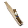 Davidoff Royal Release Wooden Box Robusto 01