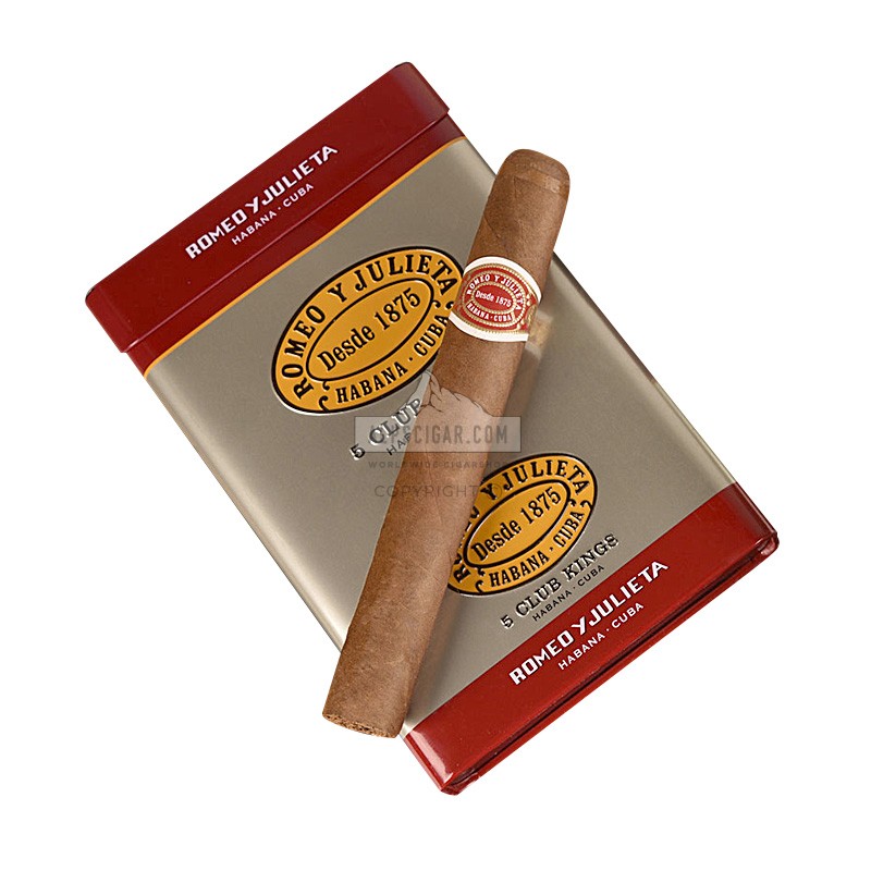Marco polo сигариллы. Romeo y julieta club. Romeo y julieta club 20 сигариллы. Romeo y julieta club 20 сигариллы. Сигариллы romeo y julieta.