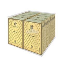Trinidad Short Cigarpassion 03