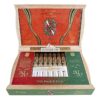 Fuente Fuente Opus X Arena dAmor 01