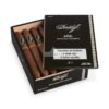 Davidoff Nicaragua Diademas 12 01
