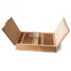 Partagas 170th Anniversatio 01