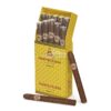 Montecristo Short Etui 10x10 01