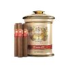 Jarre H. Upmann Magnum 56 20 01