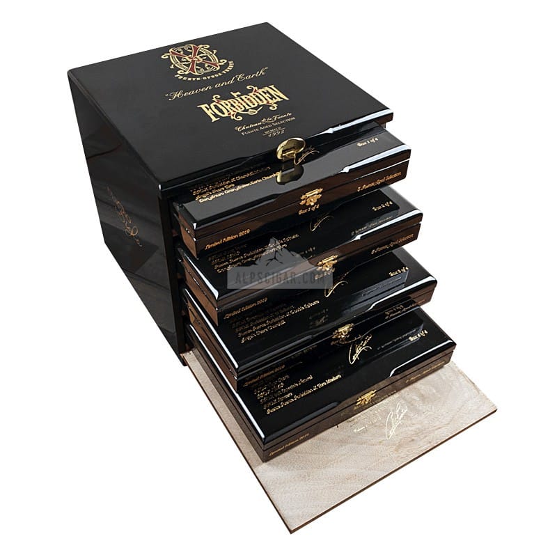 Fuente Fuente Opus X 22 Release 19 22 Page 1 Of 0