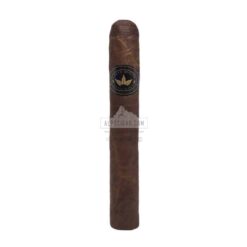 La Couronne Gran Reserva 20 Mostros 02