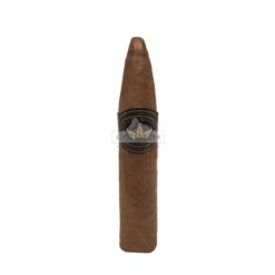La Couronne Gran Reserva 25 Belicosos 02