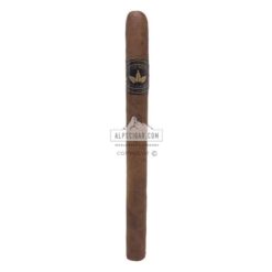 La Couronne Gran Reserva 50 Lanceros 03