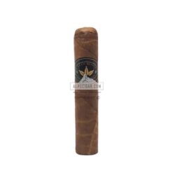 La Couronne Seleccion Privada 20 magnum AA 03