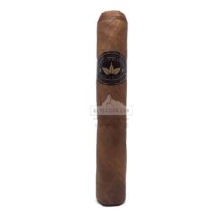 La Couronne Seleccion Privada 20 magnum AAA 04