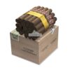 H. Upmann Connossieur No2 25 01