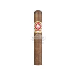 H. Upmann Connossieur No2 25 02