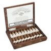 Plasencia Reserva Original Cortez 01