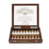 Plasencia Reserva Original Piramide 01