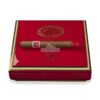 Hoyo de Monterrey Primaveras 01