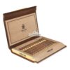 Trinidad Robusto Extra Travel Humidor 01