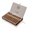 Por Larranaga Galanes 10 01