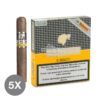 Cohiba Siglo 1 5x5 1