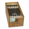 El Viejo Continente Lancero Maduro 01 1