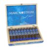El Viejo Continente Mare Nostrum 01 1