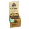 El Viejo Continente Robustum 01 1