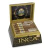 Inca Imperio Gigante 20 01 1