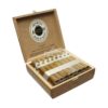 Ashton Classic Corona 01