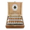 Ashton Classic Double Magnum 01