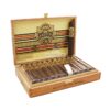 Ashton VSG Très Mystique 01