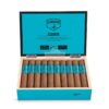 Camacho Ecuador Gordo Cello 20 cigares 1