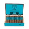 Camacho Ecuador Robusto Cello 20 cigares 1