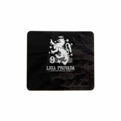 Liga Privada No 9 Coronets 02 1