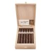 Liga Privada T52 Belicoso 12 01 1