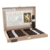 Liga Privada T52 Flying Pig 01 1