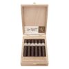 Liga Privada T52 Robusto 12 01 1
