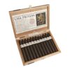 Liga Privada Unico Serie Dirty Rat Petit Corona 01 1