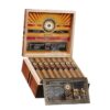 Perdomo Double Aged 12 Years Vintage Connecticut Gordo 01 1