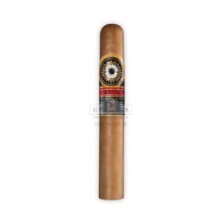 Perdomo Double Aged 12 Years Vintage Connecticut Gordo 02 1