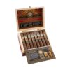 Perdomo Double Aged 12 Years Vintage Sun Grown Robusto 01 1