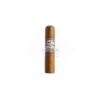 Perdomo Lot 23 Connecticut Gordito 24 02 1