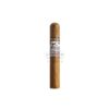 Perdomo Lot 23 Connecticut Robusto 24 02 1