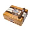 Perdomo Lot 23 Sun Grown Robusto 01 1