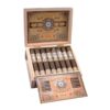 Perdomo Nicaragua Bourbon Barrel Aged Maduro Robusto 01 1