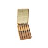 Perdomo Reserve 10th anniversary Connecticut Puritos 01 1