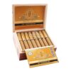 Perdomo Reserve 10th anniversary Connecticut Super Toro 01 1