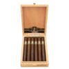 Undercrown Maduro Corona Doble 12 1