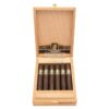 Undercrown Maduro Robusto 12 1